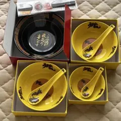 2026年最新】一蘭 どんぶり 有田焼の人気アイテム - メルカリ