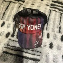 2026年最新】yonex インターハイの人気アイテム - メルカリ