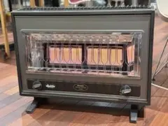 2026年最新】r-1220cmsの人気アイテム - メルカリ