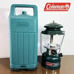 2026年最新】Coleman 288aの人気アイテム - メルカリ