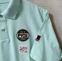 2026年最新】PAPAS ゴルフの人気アイテム - メルカリ