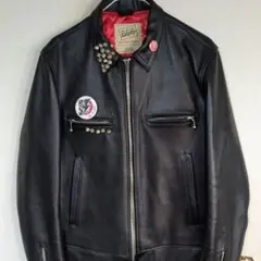 2026年最新】666 ライダース 38の人気アイテム - メルカリ