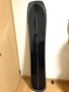 2026年最新】gentemstick xyの人気アイテム - メルカリ