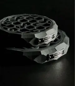 2026年最新】XWAG productの人気アイテム - メルカリ