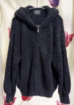 2026年最新】ジェラートピケ ハロウィン クロネコパーカーの人気