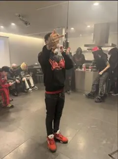 2026年最新】ENDLESS madeの人気アイテム - メルカリ