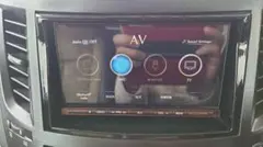 2026年最新】サウンドナビ 200の人気アイテム - メルカリ