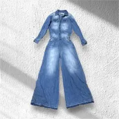 2026年最新】GYDA サロペット・オーバーオール・オールインワンの人気