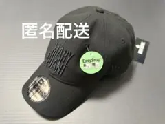 2026年最新】MARY QUANT キャップの人気アイテム - メルカリ