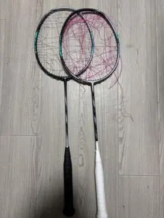 2026年最新】アストロクス88d proの人気アイテム - メルカリ