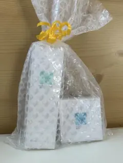 2026年最新】ペレグレイス ソープの人気アイテム - メルカリ