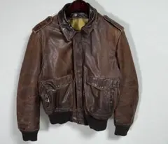 2026年最新】schott 184smの人気アイテム - メルカリ