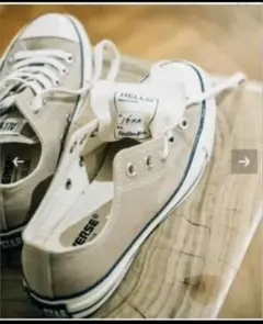 2026年最新】MADISON BLUE スニーカーの人気アイテム - メルカリ