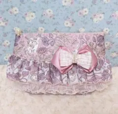 2026年最新】ポイズンベリー ジョリーフルールの人気アイテム - メルカリ