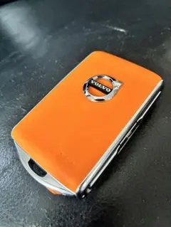 2026年最新】volvo キーフォブシェルの人気アイテム - メルカリ