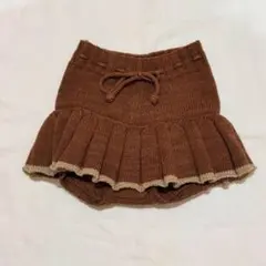 2026年最新】misha スケポンの人気アイテム - メルカリ