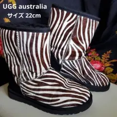 2026年最新】ugg ハラコの人気アイテム - メルカリ