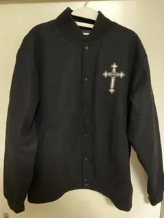 2026年最新】グランドキャニオン スタジャンの人気アイテム - メルカリ