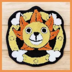 2026年最新】ONE PIECE ラグ・カーペット・マットの人気アイテム