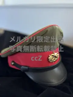 2026年最新】陸軍近衛師団の人気アイテム - メルカリ