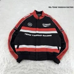2026年最新】ヤマハ レーシング ジャケットの人気アイテム - メルカリ