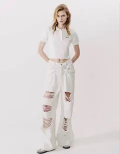 2026年最新】lexington double belt denimの人気アイテム - メルカリ