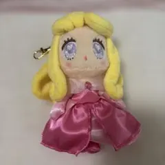 2026年最新】TiNy ぬいぐるみ オーロラの人気アイテム - メルカリ