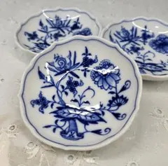 2026年最新】ブルーオニオン 未使用 マイセンの人気アイテム - メルカリ