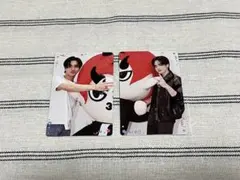 2026年最新】PerthSantaの人気アイテム - メルカリ