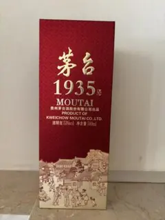 2026年最新】MOUTAI 白酒の人気アイテム - メルカリ