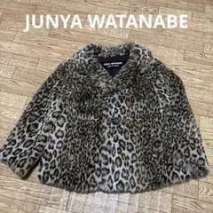 2026年最新】レオパード ギャルソンの人気アイテム - メルカリ