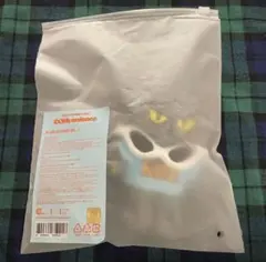 2026年最新】Zico グッズの人気アイテム - メルカリ