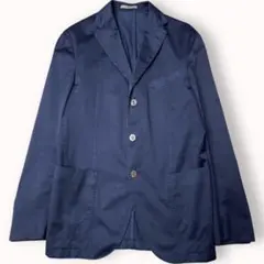 2026年最新】boglioli ジャケットの人気アイテム - メルカリ