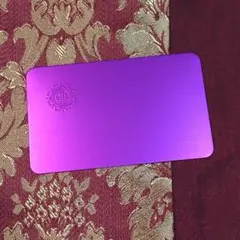 2026年最新】パープルプレート テスラの人気アイテム - メルカリ