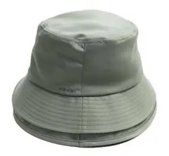 2026年最新】sacai バケットハットの人気アイテム - メルカリ