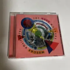 2026年最新】バズマザーズの人気アイテム - メルカリ