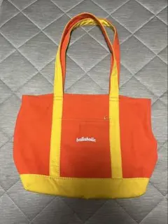 2026年最新】ballaholicトートバッグの人気アイテム - メルカリ