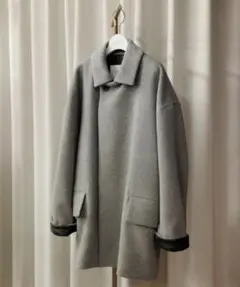 2026年最新】iirot コートの人気アイテム - メルカリ