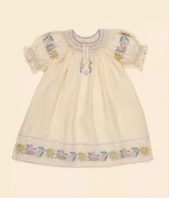 2026年最新】apolina ワンピースの人気アイテム - メルカリ