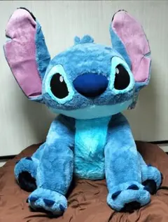 2026年最新】コストコ スティッチの人気アイテム - メルカリ