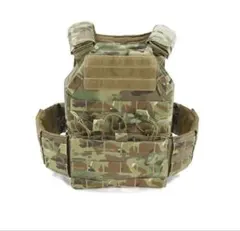 2026年最新】twinfalconsの人気アイテム - メルカリ