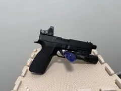 2026年最新】カーボネイト ストライカー9の人気アイテム - メルカリ