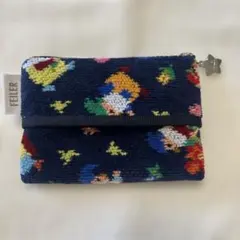 2026年最新】フェイラー ティッシュの人気アイテム - メルカリ