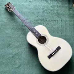 2026年最新】headway ケースの人気アイテム - メルカリ