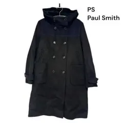 2026年最新】ポールスミス コート 花柄の人気アイテム - メルカリ