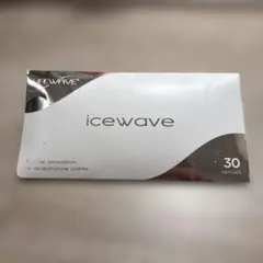 2026年最新】ライフウェーブの人気アイテム - メルカリ