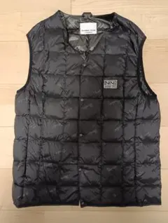 2026年最新】NumberNINE ベストの人気アイテム - メルカリ