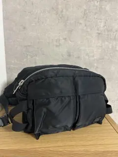 2026年最新】ポーター タンカーショルダーバッグの人気アイテム - メルカリ