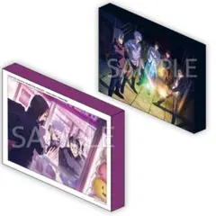 2026年最新】ファンパレくじの人気アイテム - メルカリ