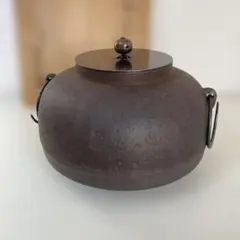 2026年最新】高橋敬典の人気アイテム - メルカリ